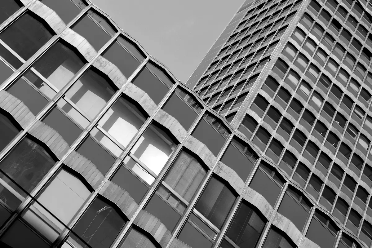 Analyse de cas : l'audit comme solution essentielle