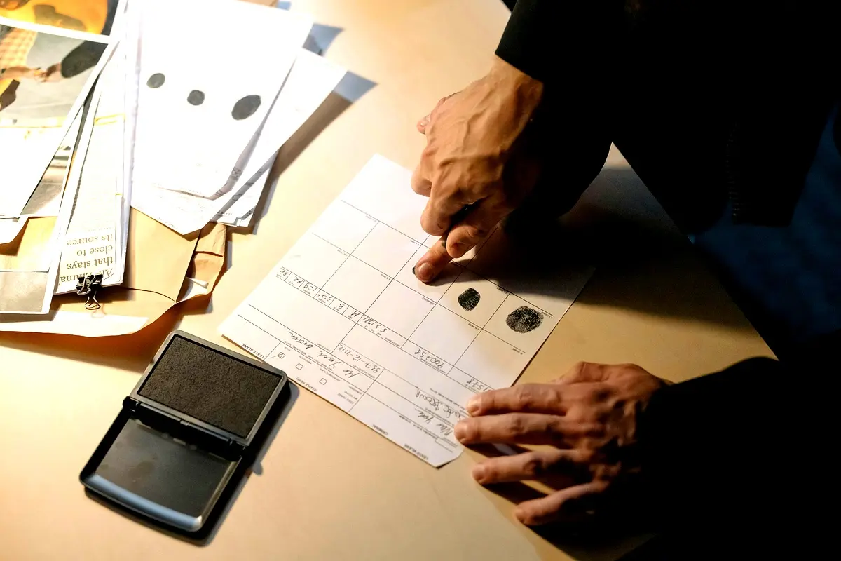 Analyse de cas : audit des achats en entreprise