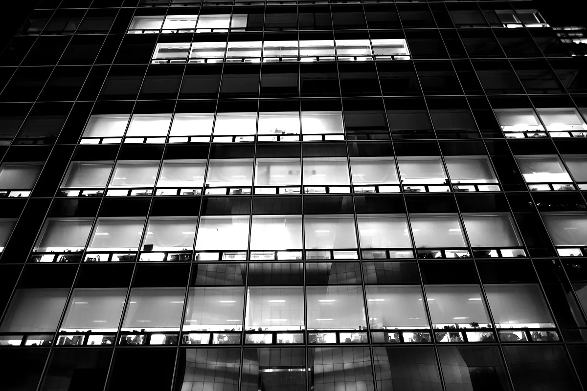 Analyse de cas : audit interne et performance bancaire