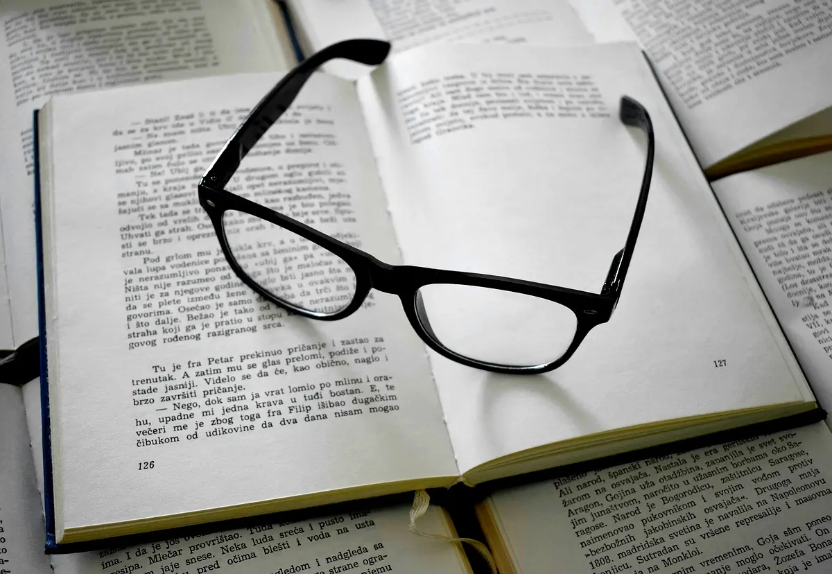 Analyse de cas : l'autofiction dans Les désorientés