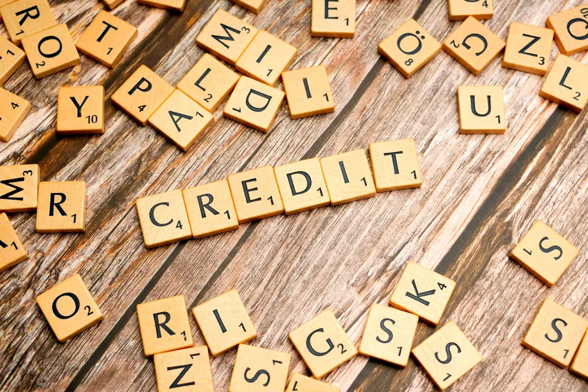 Analyse de cas : Certification des prospectus en Tunisie