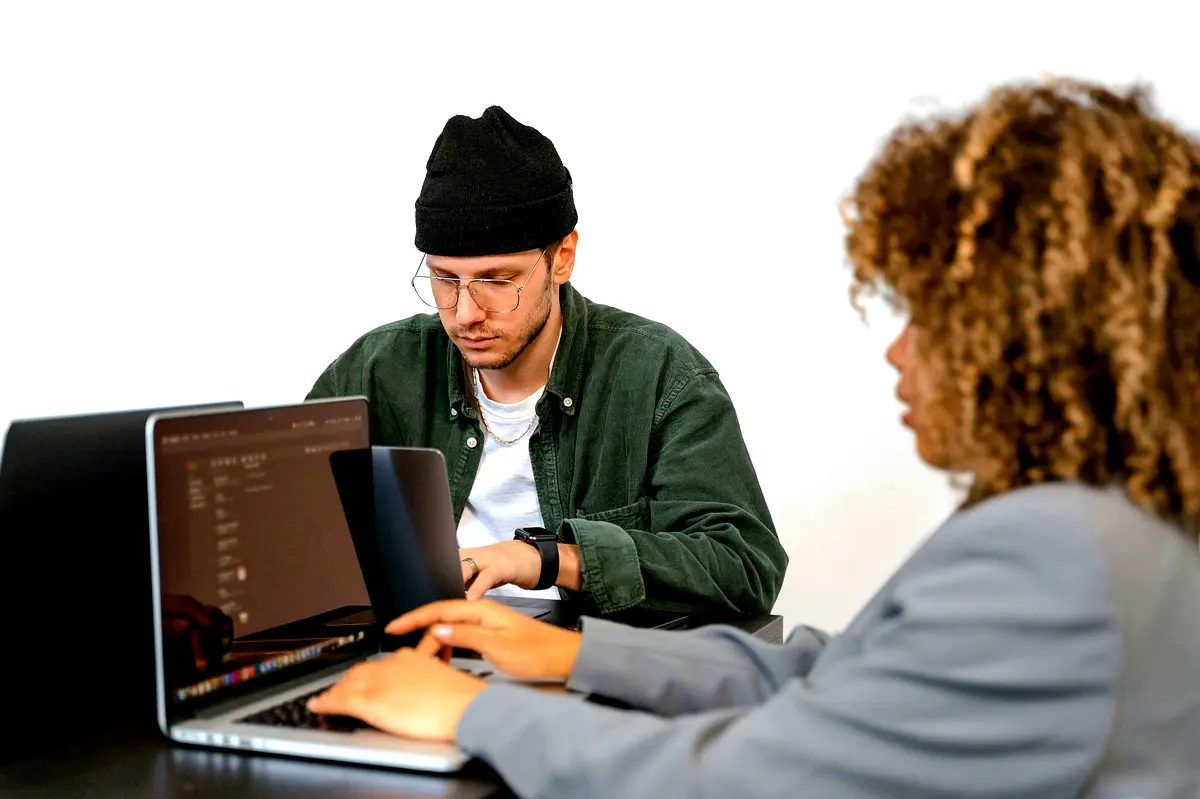 Analyse de cas : impact culturel sur la comptabilité tunisienne