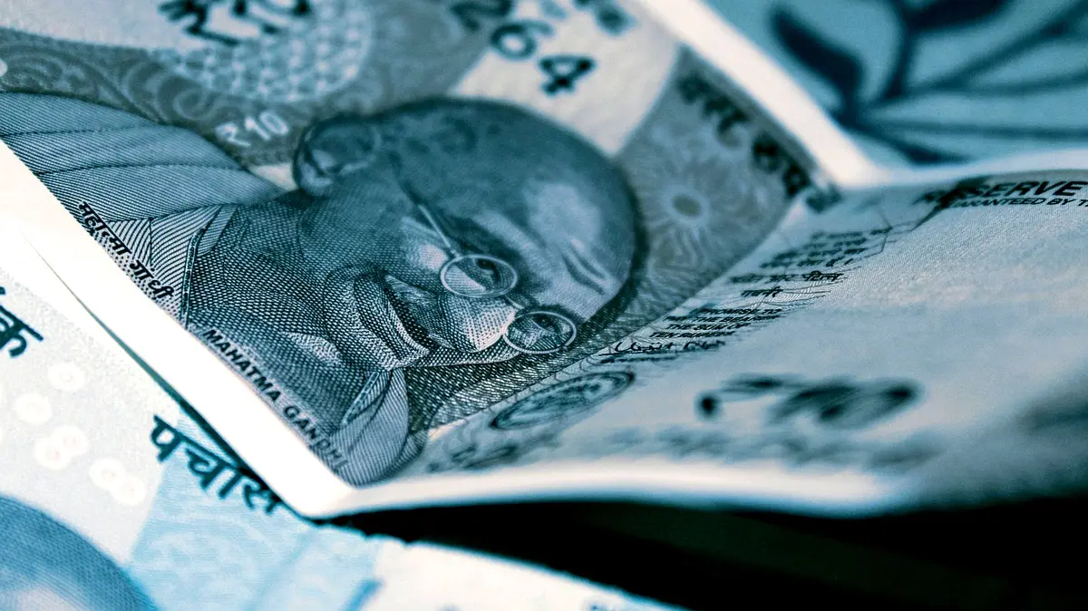 Analyse de cas : microfinance et ses effets en Haïti