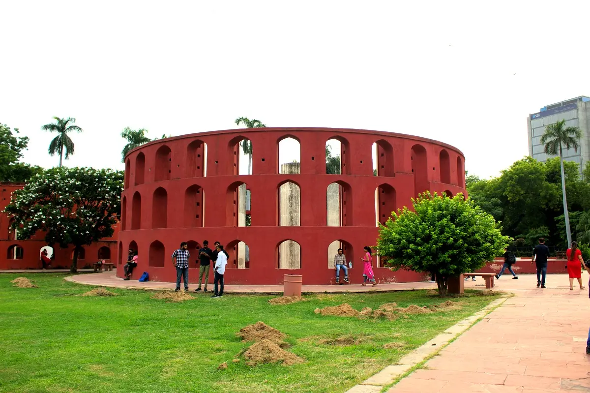 Analyse de cas : patrimoine immatériel du Bénin
