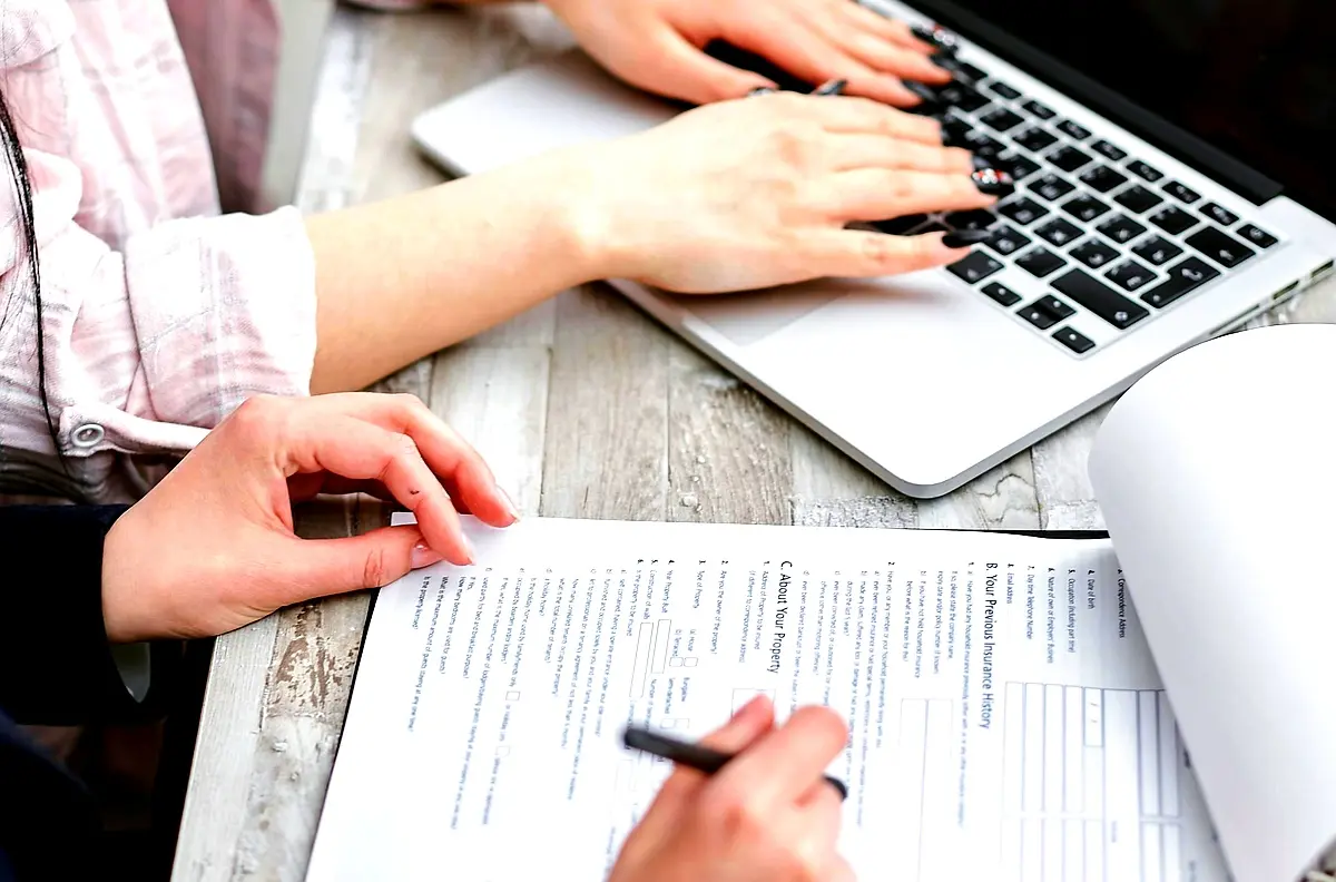 Analyse de cas : Résolution des conflits culturels en entreprise