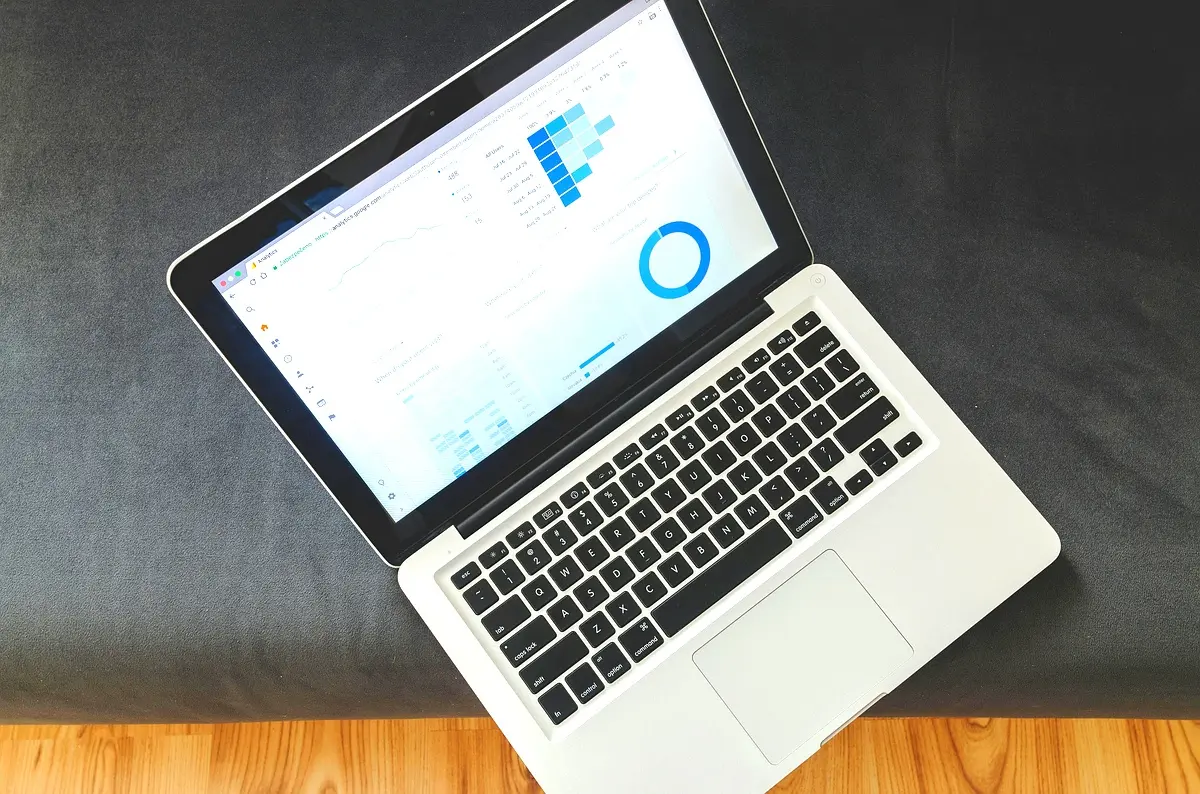 Analyse de cas : Solutions CRM pour entreprises commerciales