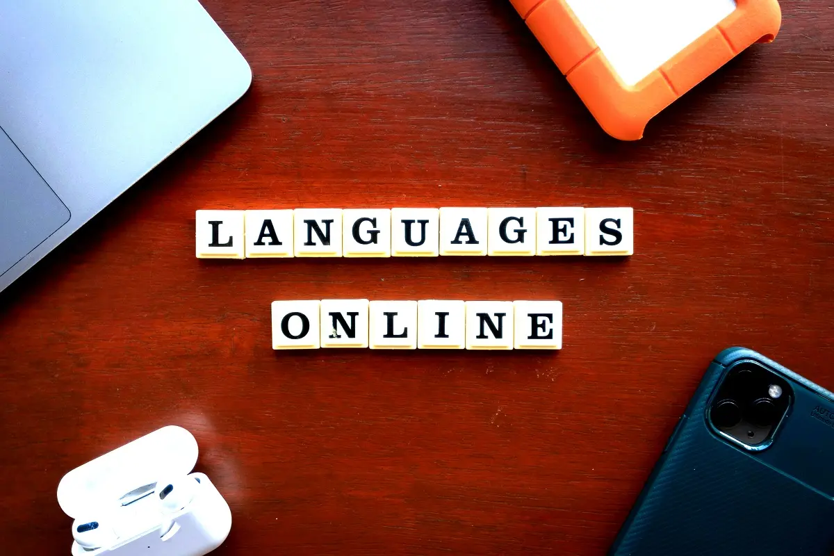 Analyse de corpus linguistique : étude de cas à Constantine