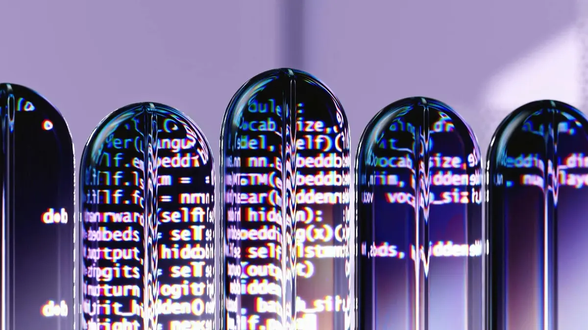 Étude de cas : Impact des innovations bancaires en Tunisie