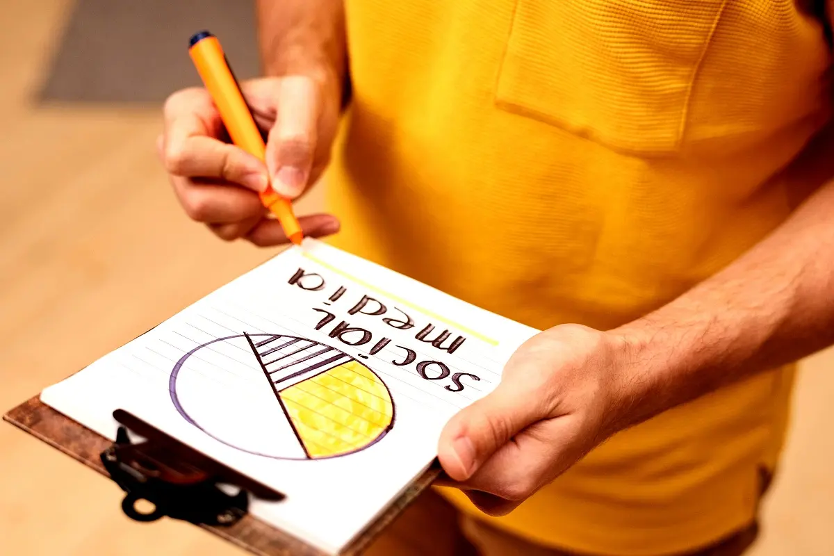 Étude de cas : Impact du co-branding sur la perception des marques