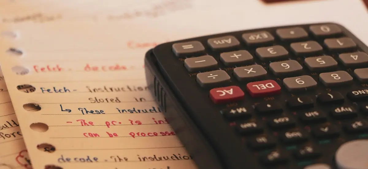 Étude de cas : Optimiser la comptabilité dans les PME