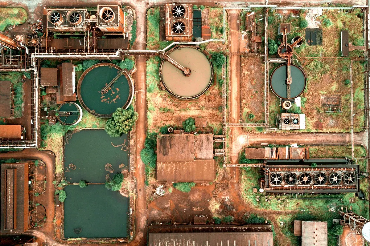 Réutilisation des eaux usées en agriculture : Stratégies innovantes