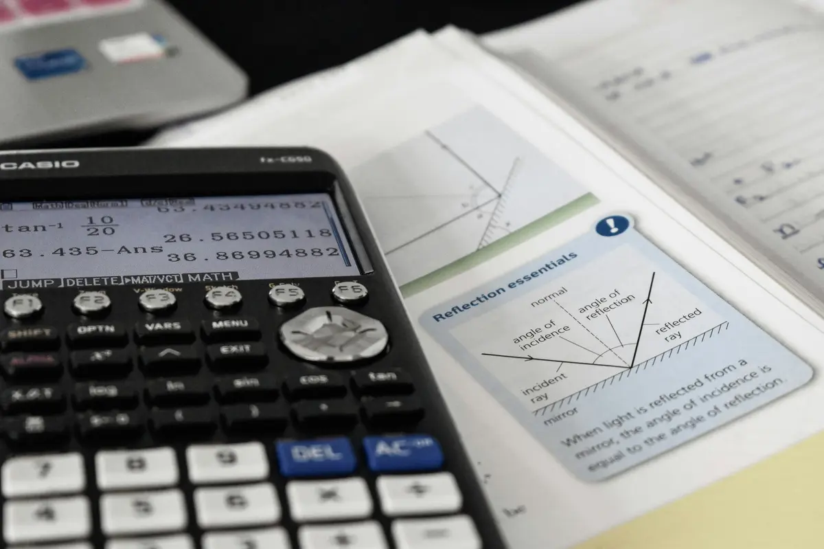 Analyse comparative de la comptabilité pour PME