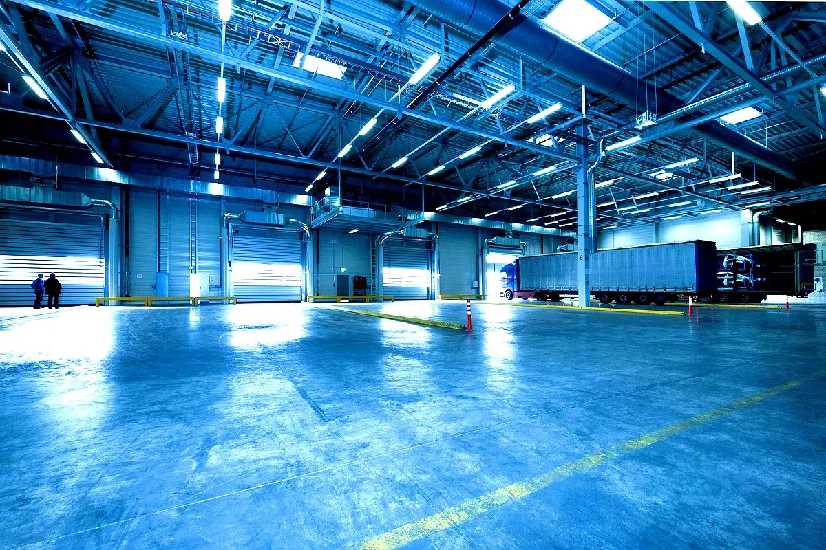 Analyse comparative de la logistique dans le e-commerce