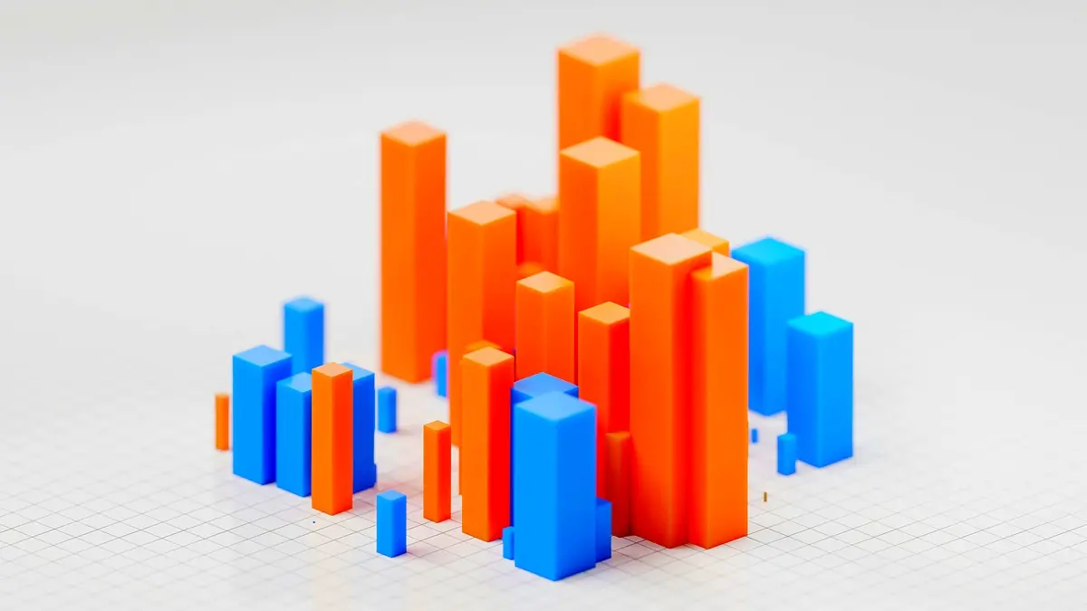 Analyse comparative de la performance financière de la REGIDESO
