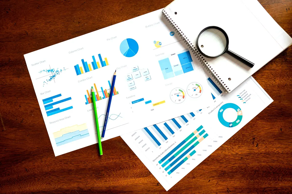 Analyse comparative de la RSE : enjeux et solutions