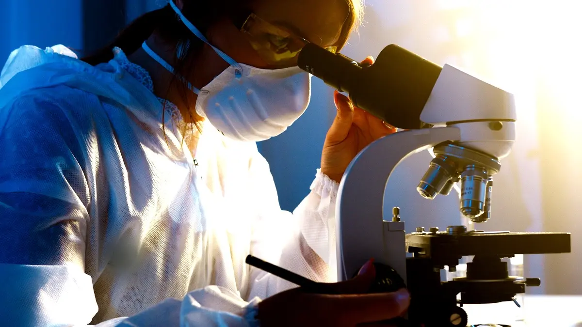 Analyse comparative des cancers colorectaux : enjeux et découvertes