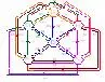 Image 44 - analyse-comparative-des-convertisseurs-a-cinq-niveaux