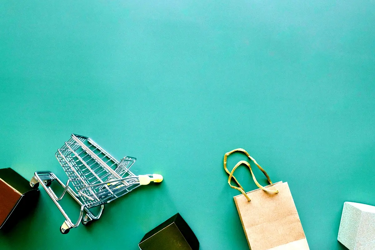 Analyse comparative des marques de distributeurs et hard-discount