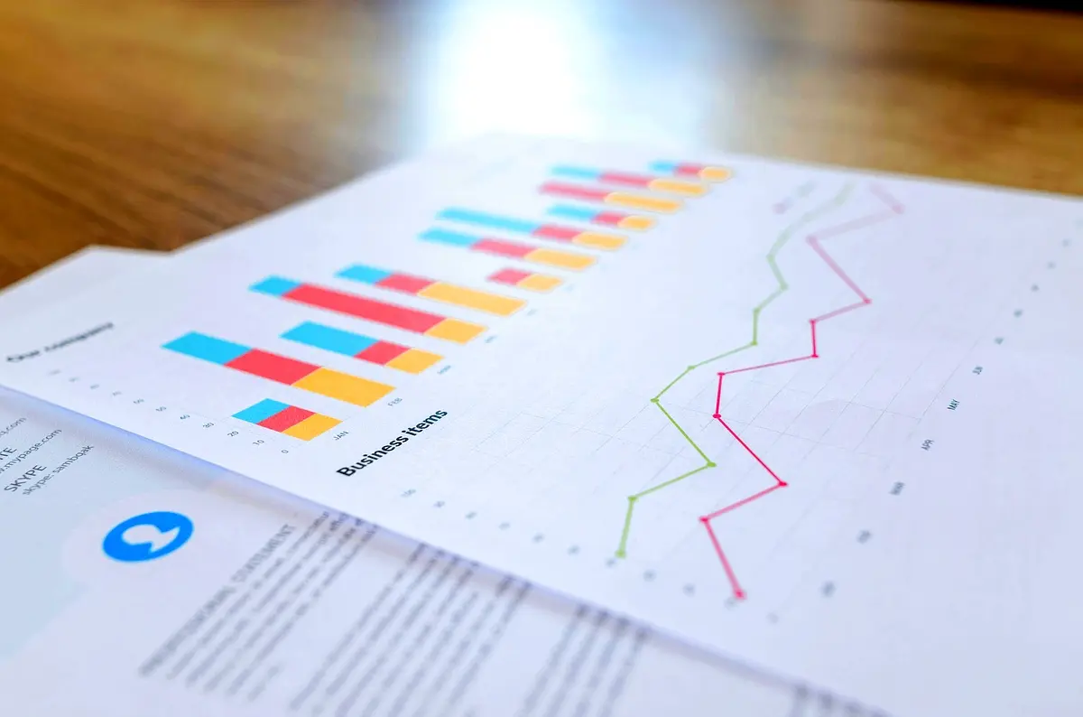 Analyse comparative des performances scolaires en Côte d'Ivoire