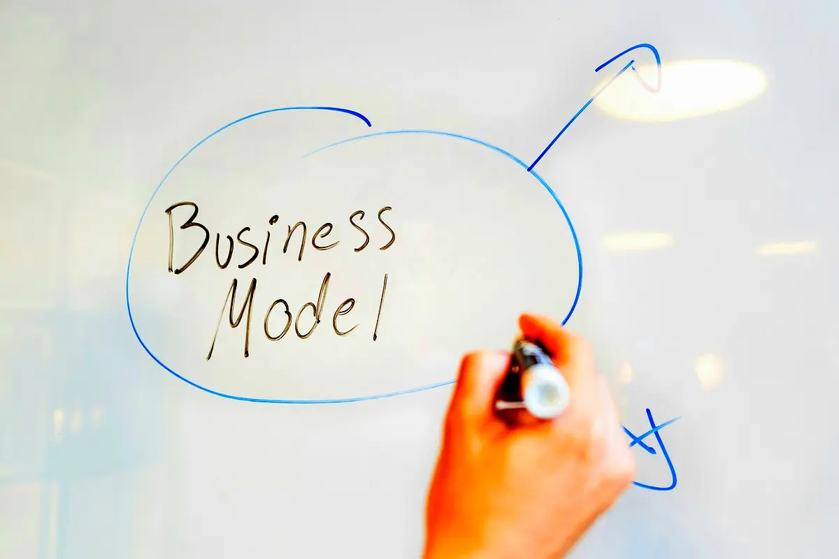 Analyse comparative des services : impact sur la satisfaction client