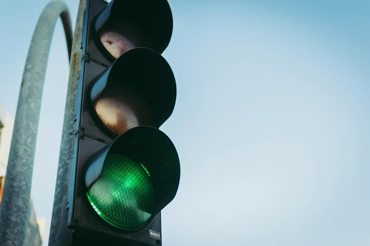 Analyse comparative des stratégies de gestion des risques ONCF