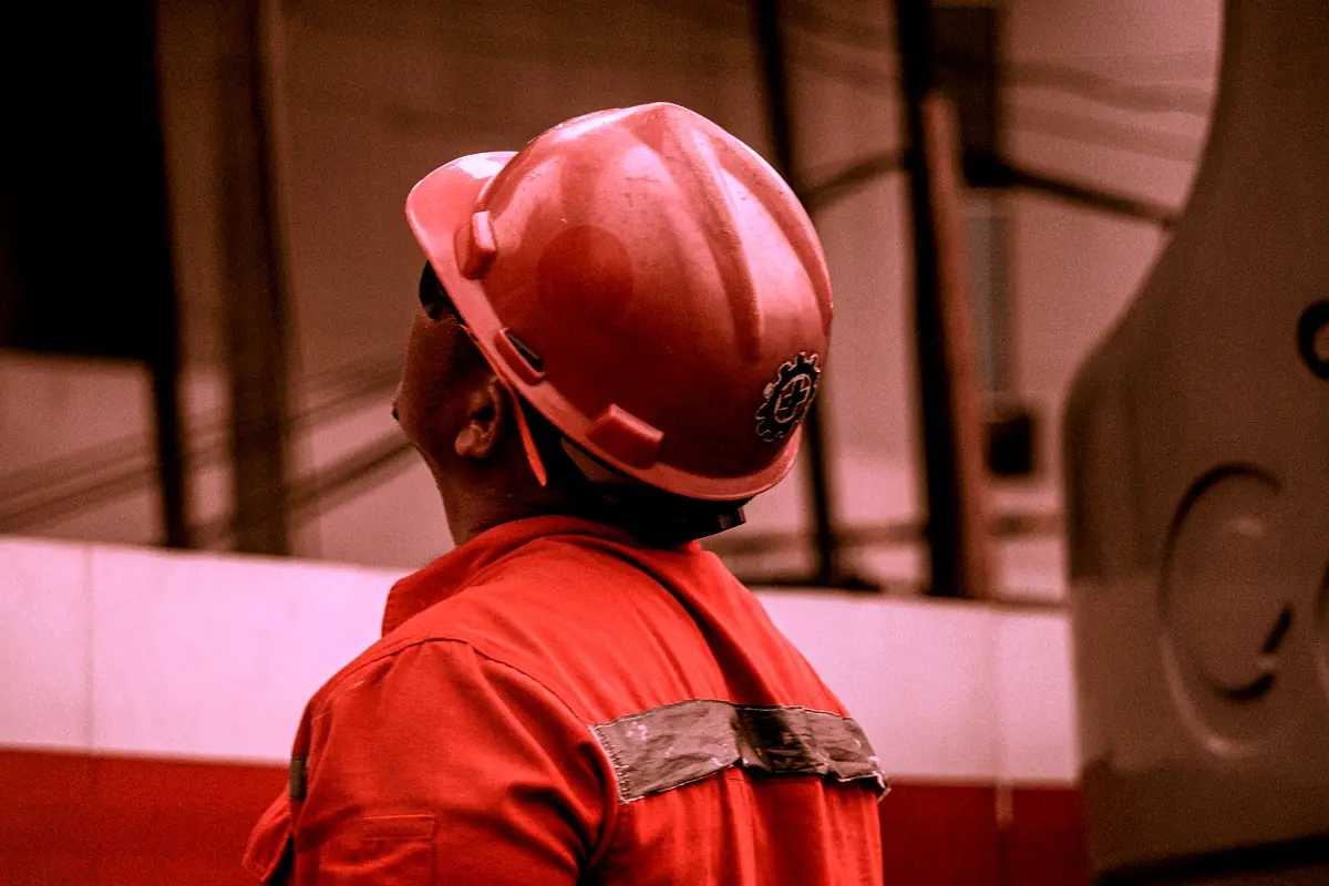 Analyse comparative des systèmes de management SST : 2024