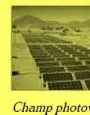 Image 25 - analyse-comparative-des-systemes-photovoltaiques-en-2024