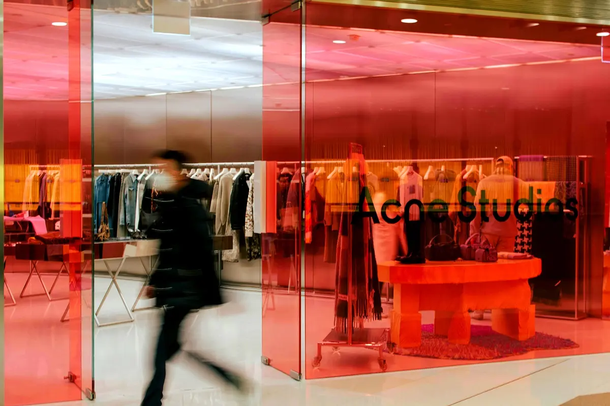 Stratégies de mise en œuvre du merchandising en 2024