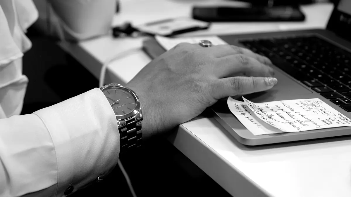 Stratégies de mise en œuvre pour la certification des prospectus