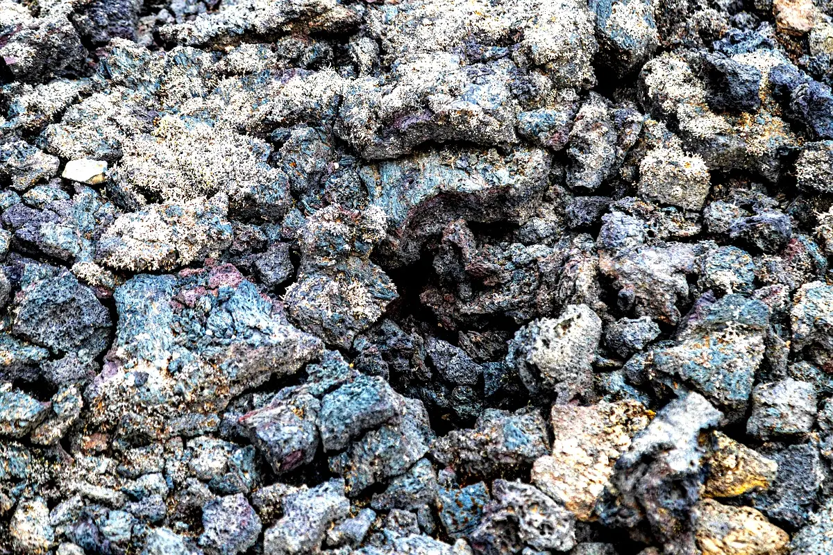 Stratégies de mise en œuvre pour la réhabilitation des sols contaminés