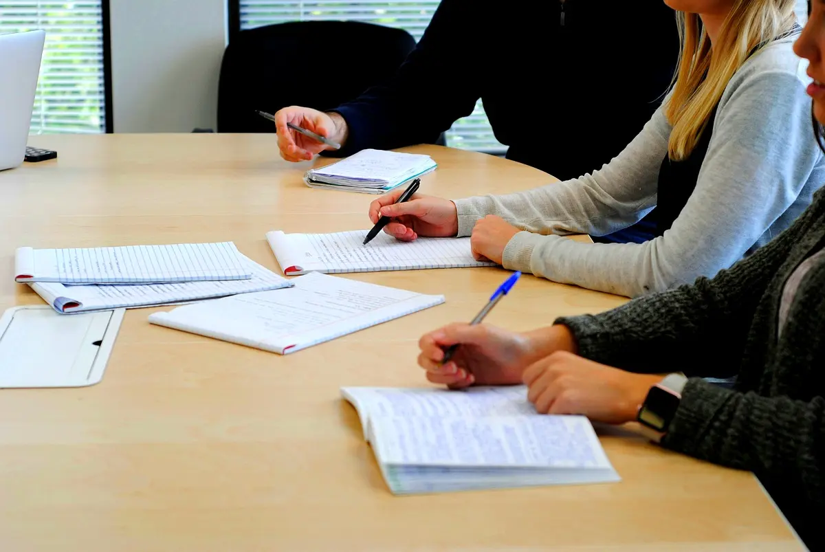 Stratégies de mise en œuvre pour la sécurisation foncière
