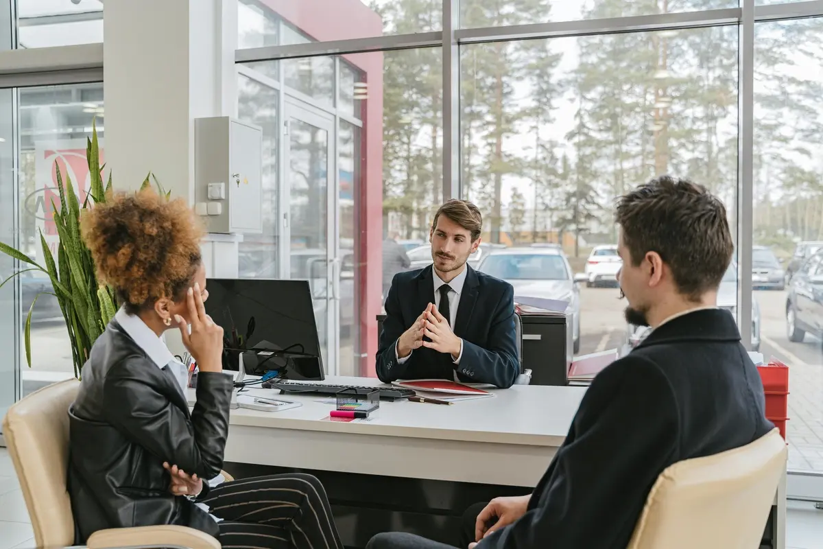 Stratégies de mise en œuvre pour motiver les salariés