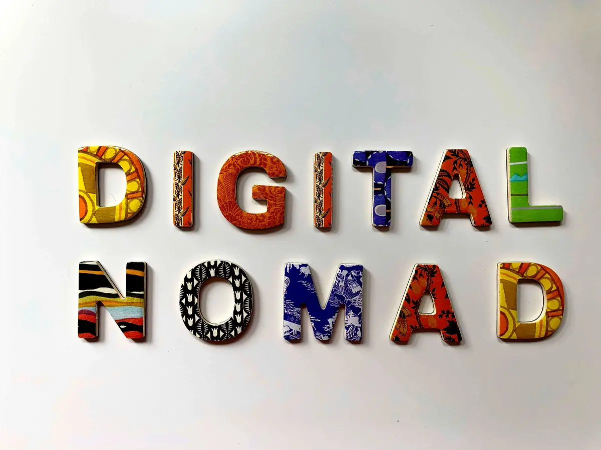 Stratégies d'implémentation digitale pour associations
