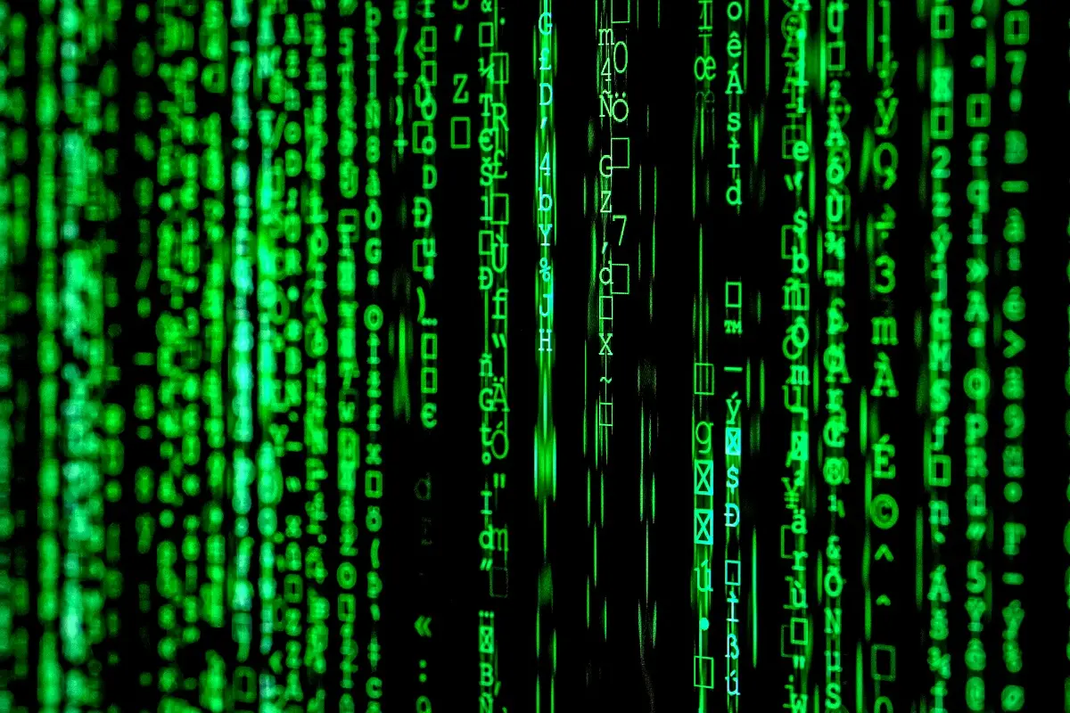 Stratégies d'implémentation numérique pour la cybercriminalité