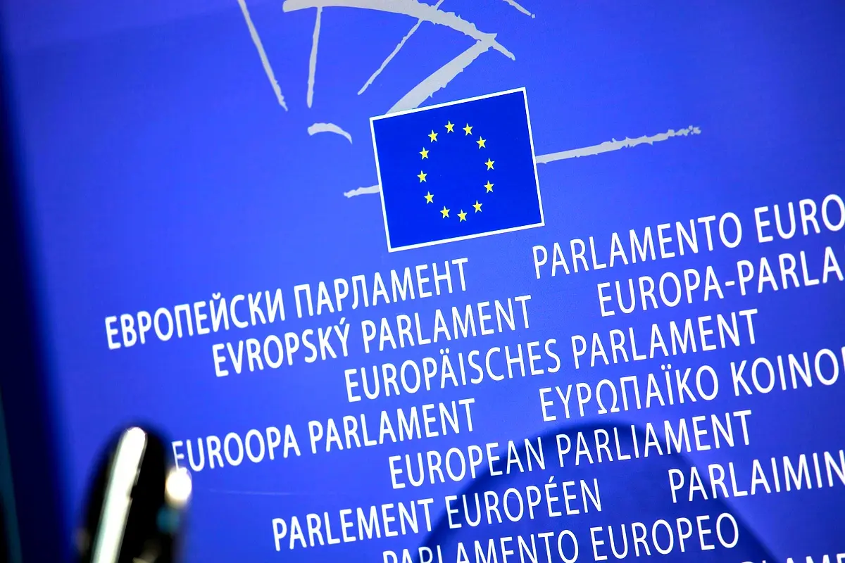 Stratégies d'implémentation pour l'intégration régionale