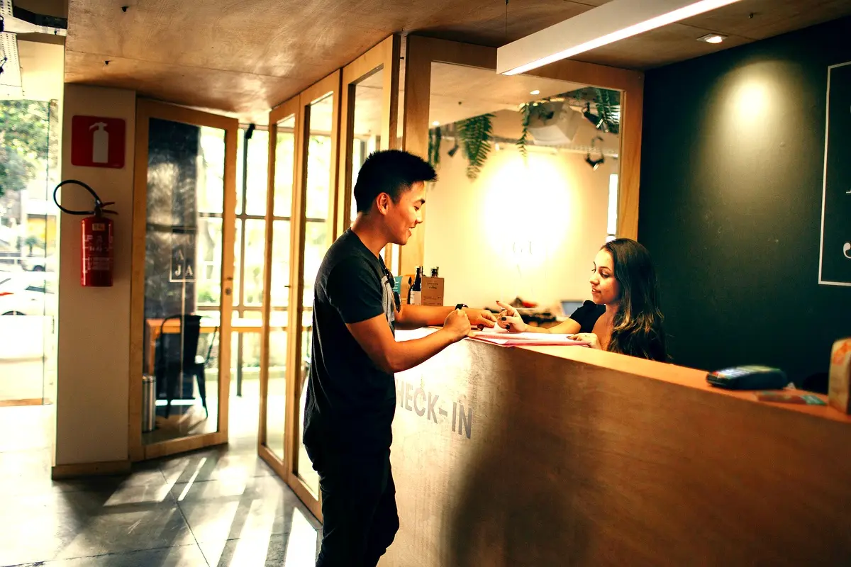 Stratégies d'implémentation pour la satisfaction client
