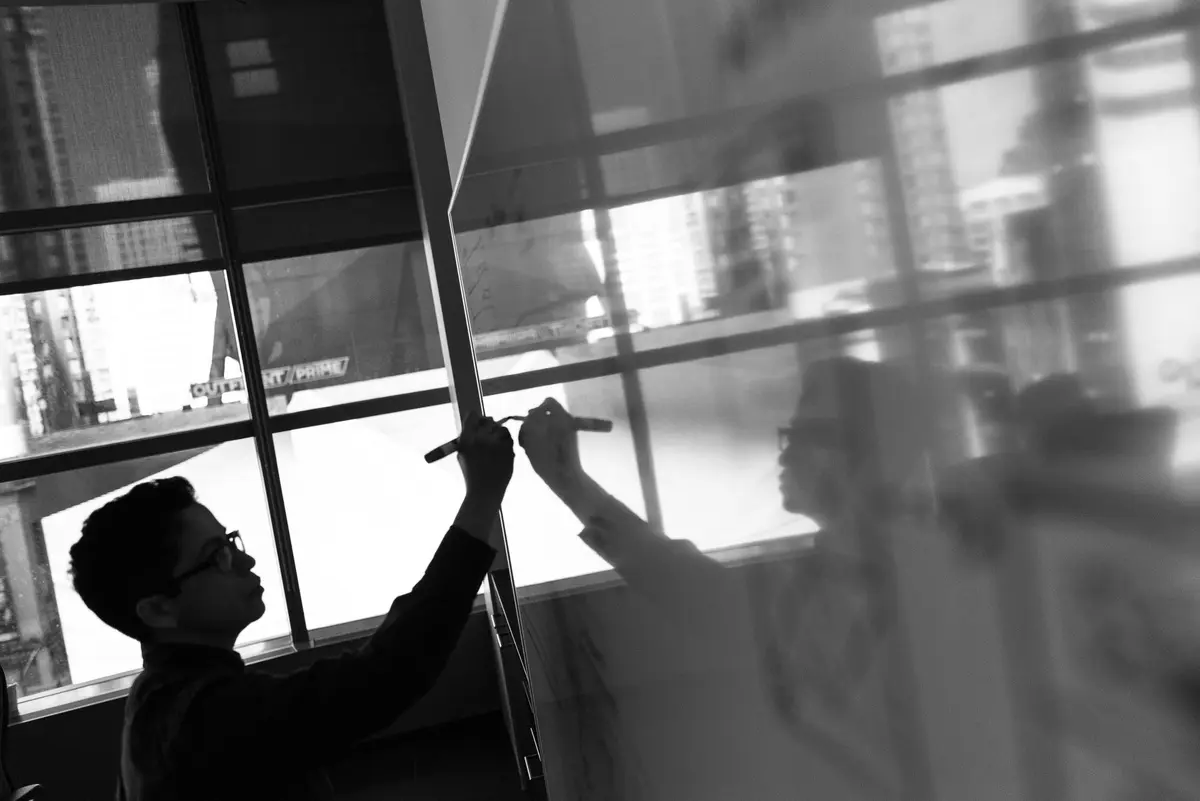 Stratégies d'implémentation pour un éco-quartier innovant