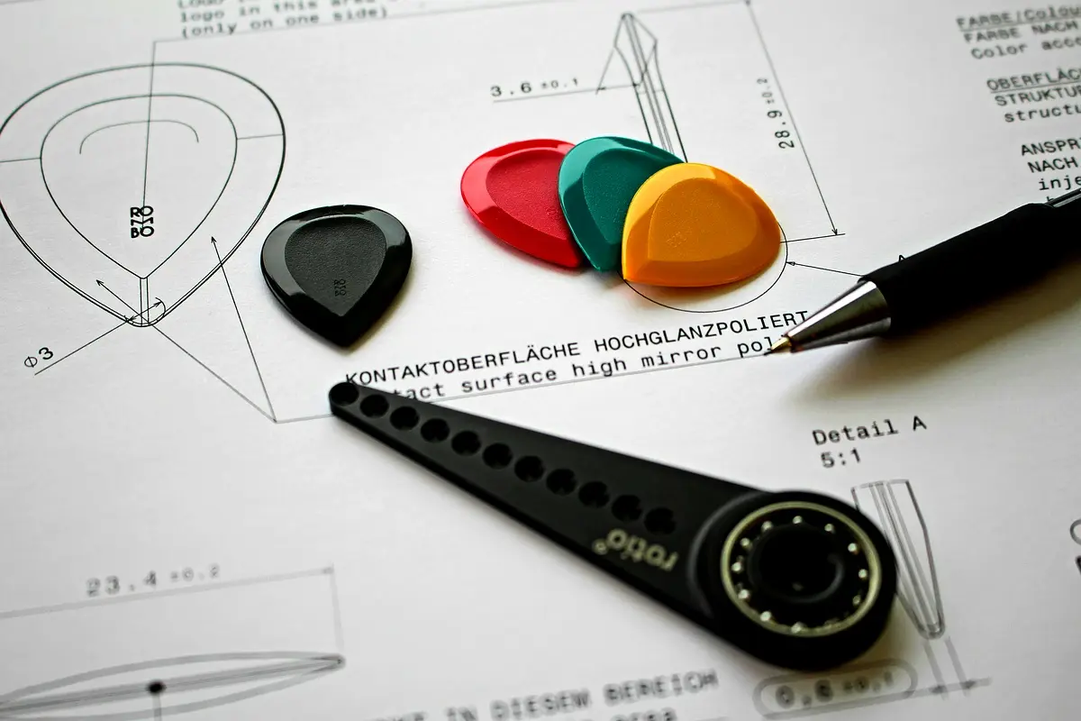 Évaluation de la couverture radio 4G : Stratégies innovantes