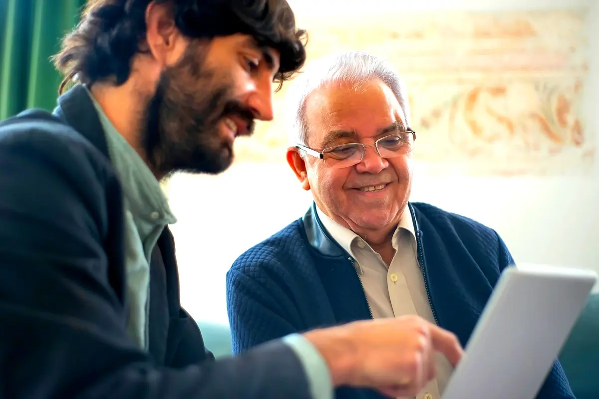 Évaluation du jugement professionnel : Approche innovante en 2024