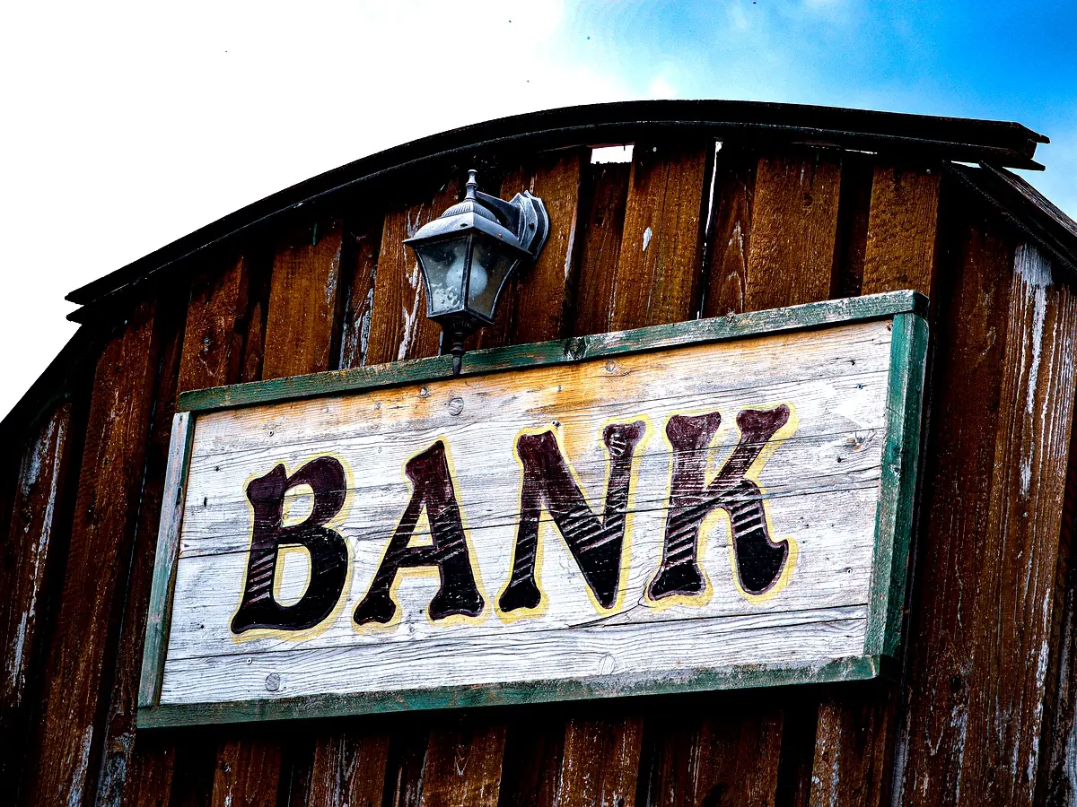 Impact de la technologie bancaire sur le crédit en Algérie