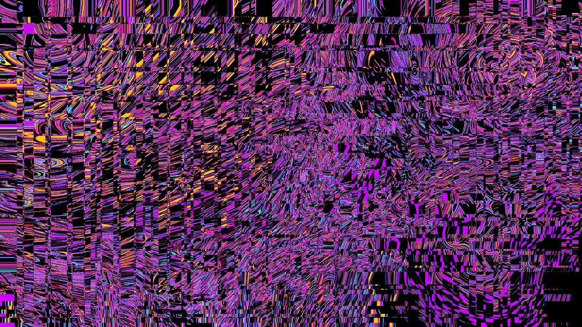 Impact de la technologie sur l'autofiction : une étude innovante
