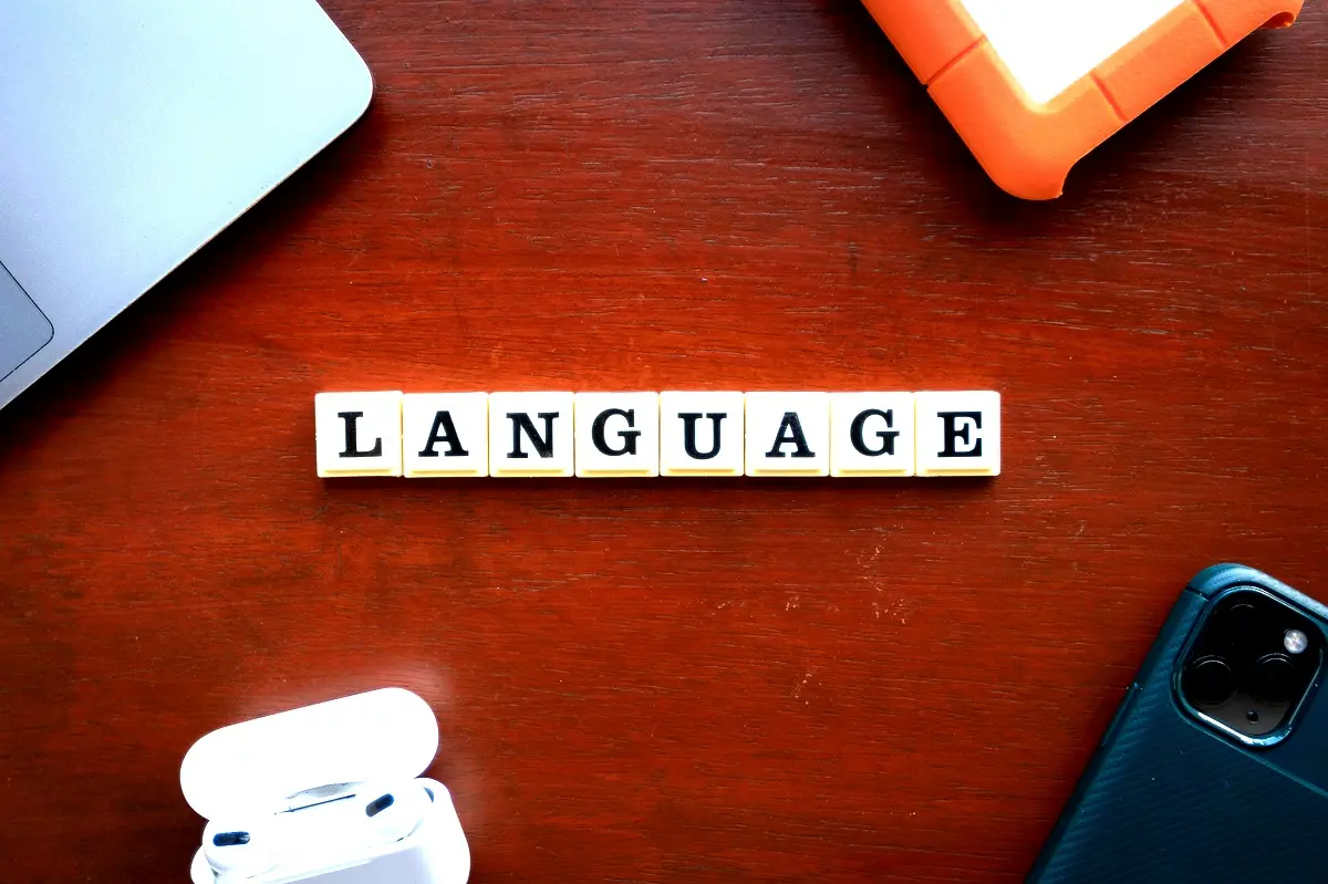 Impact de la technologie sur l'usage du français chez les étudiants