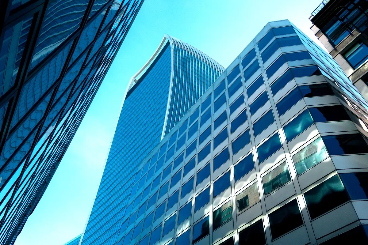 Innovation dans l'audit interne : Stratégies essentielles