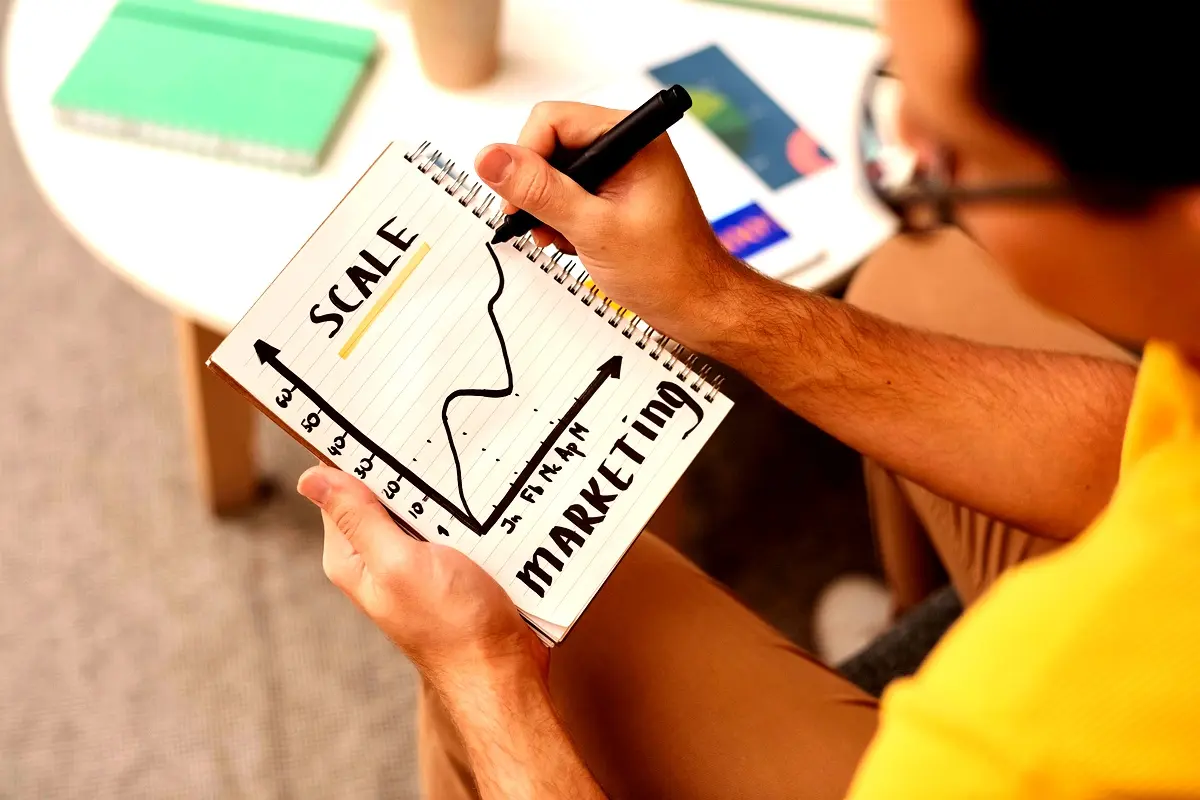 Innovation dans le co-branding : Stratégies gagnantes