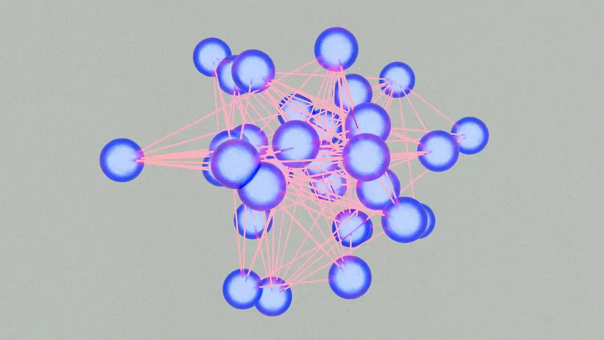 Innovation technologique : impact sur l'immunité