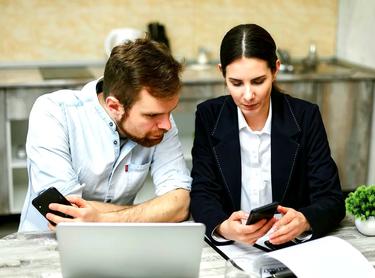 Innovation technologique marocaine : Stratégies de soft power