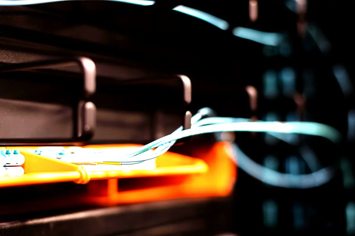 Innovations technologiques en télécommunications en 2024