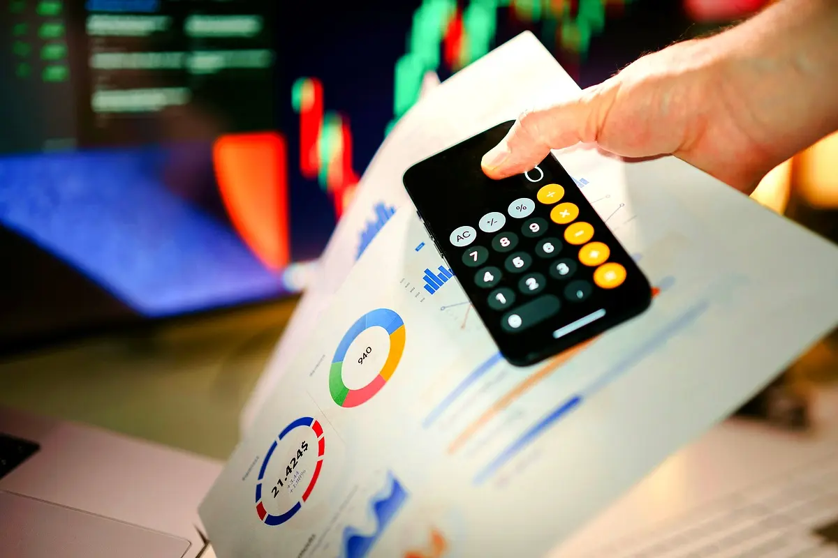 Innovative Strategies for Enhancing Microfinance Performance