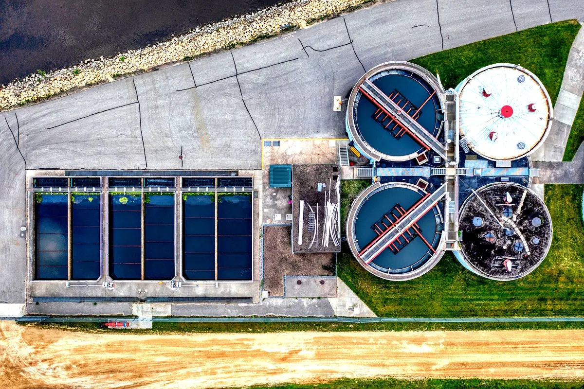 Réglementation des eaux usées : Normes et enjeux en 2024