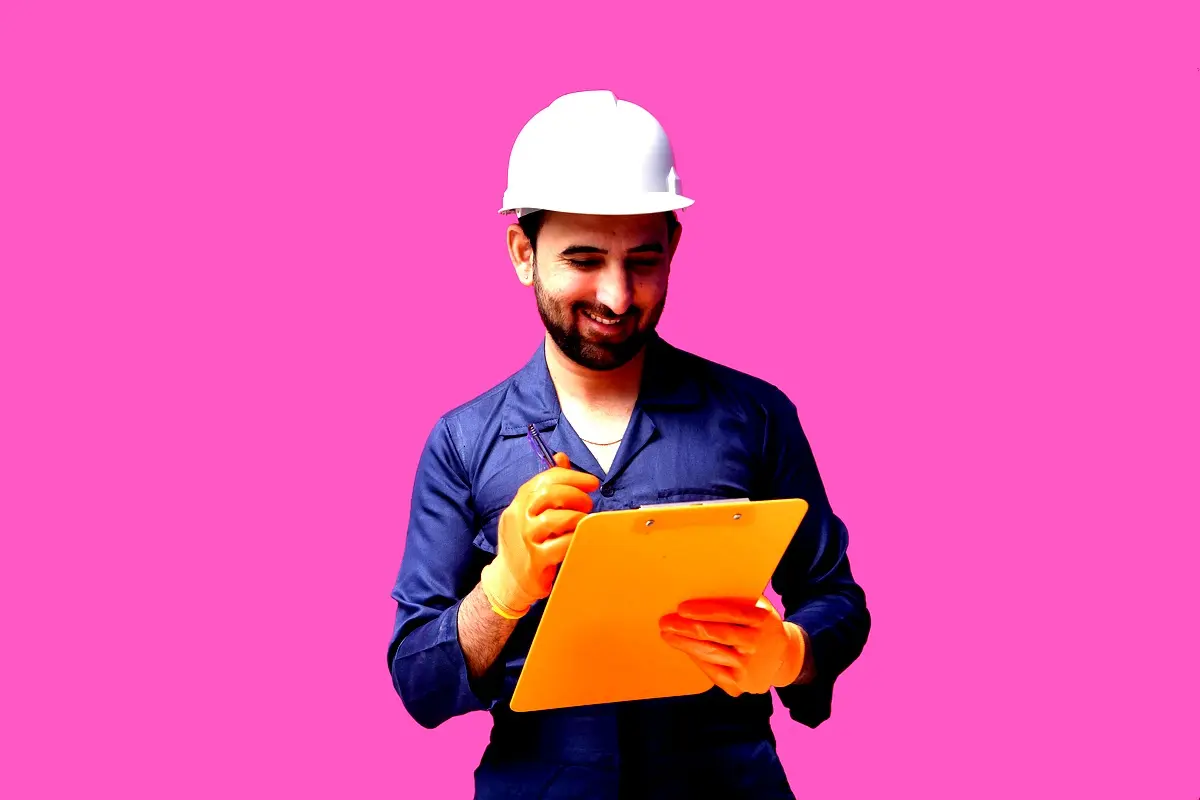 Système de management innovant pour la santé au travail